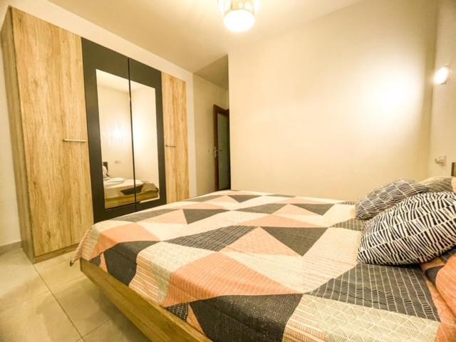 Sliema Jacuzzi Flat Apartment Bagian luar foto